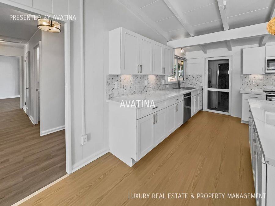 596 Iana St - Photo 5 of 26