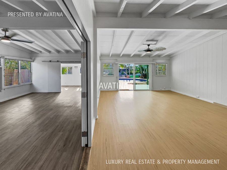 596 Iana St - Photo 6 of 26