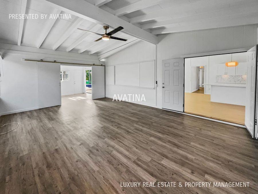 596 Iana St - Photo 7 of 26