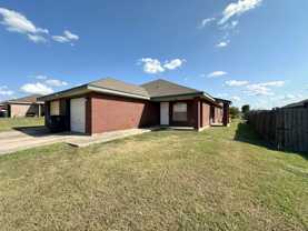 2706 Edgefield St - Photo 1 of 1