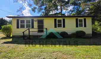 featured image of 717 Gun Club Rd