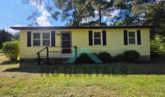 717 Gun Club Rd - Photo 1 of 1