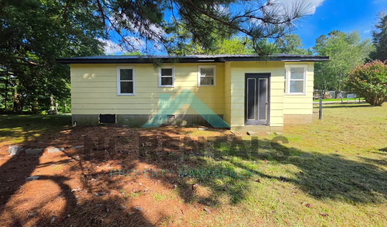 717 Gun Club Rd - Photo 3 of 38