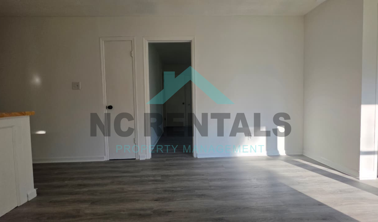 717 Gun Club Rd - Photo 6 of 38