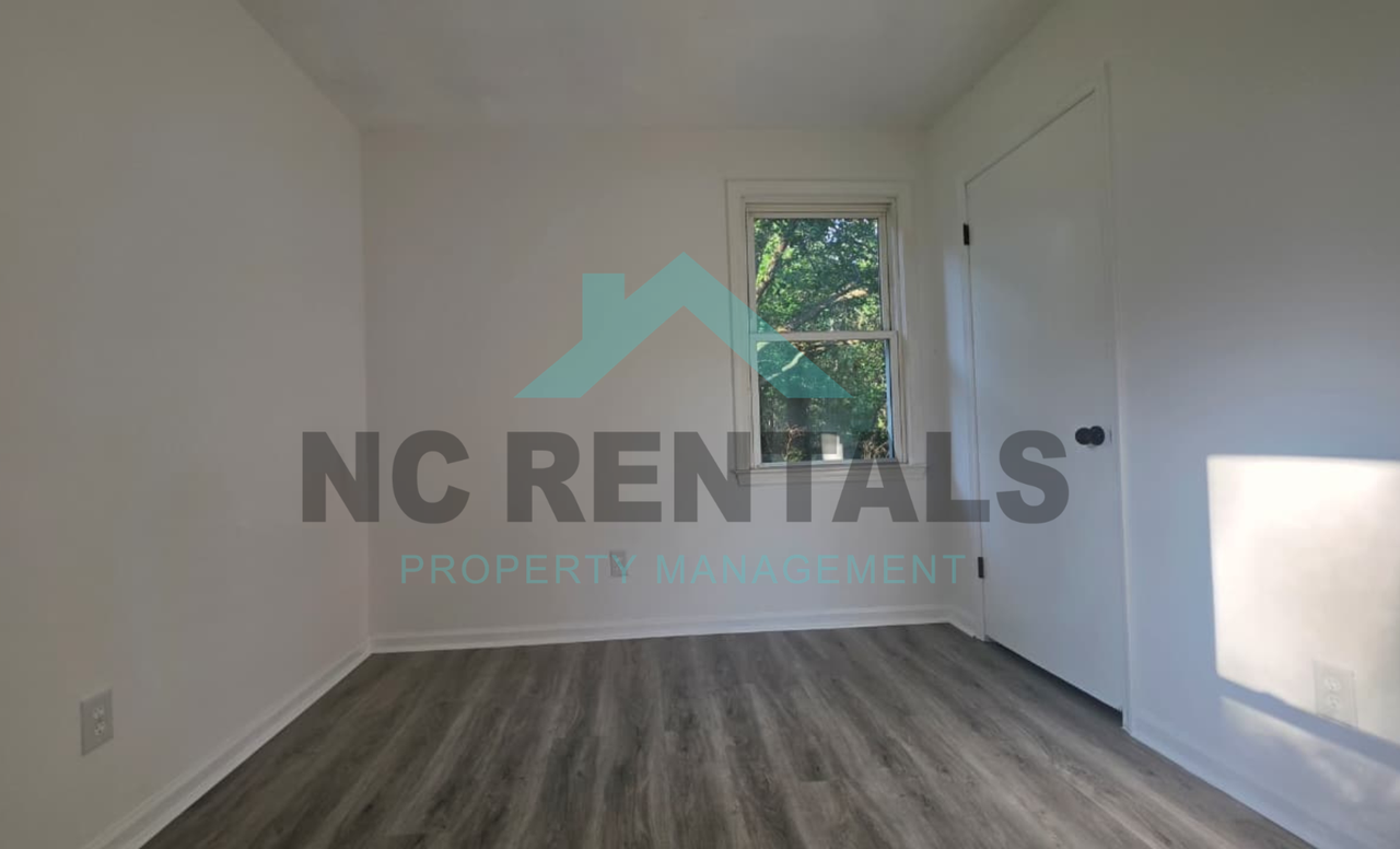 717 Gun Club Rd - Photo 7 of 38