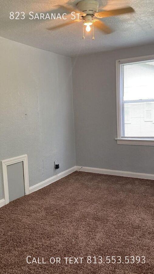 823 Saranac St - Photo 2 of 14
