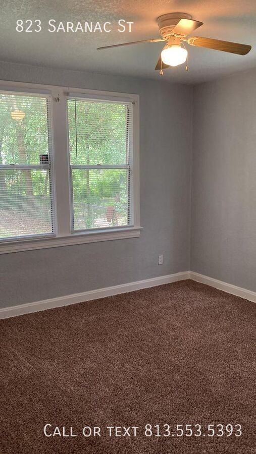 823 Saranac St - Photo 3 of 14