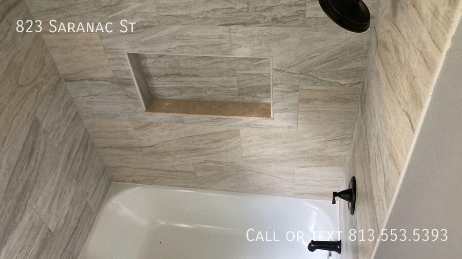 823 Saranac St - Photo 6 of 14