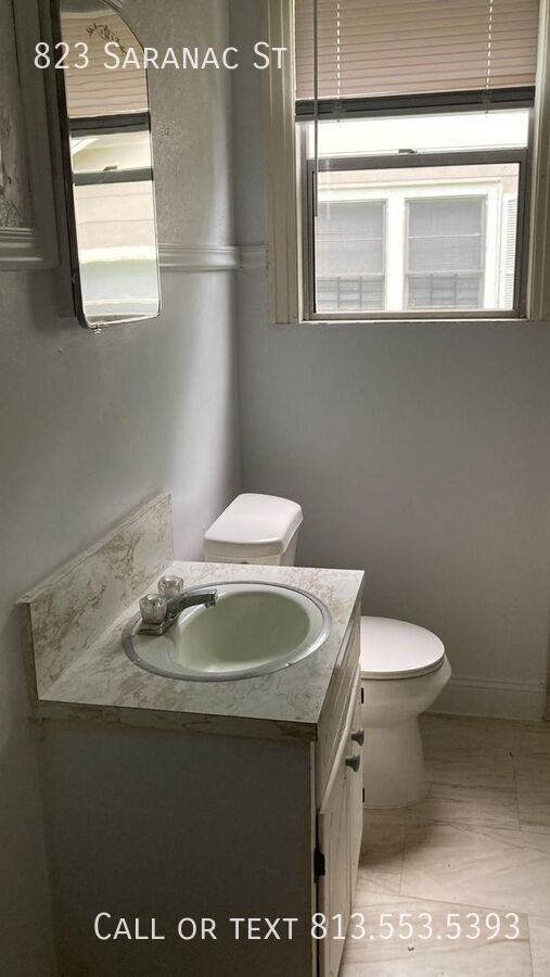 823 Saranac St - Photo 7 of 14