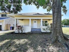 313 Jefferson Ave S - Photo 1 of 1