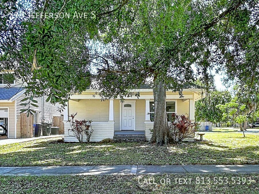 313 Jefferson Ave S - Photo 2 of 31