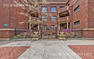 333 W Belden Ave #2 - Photo 1 of 1