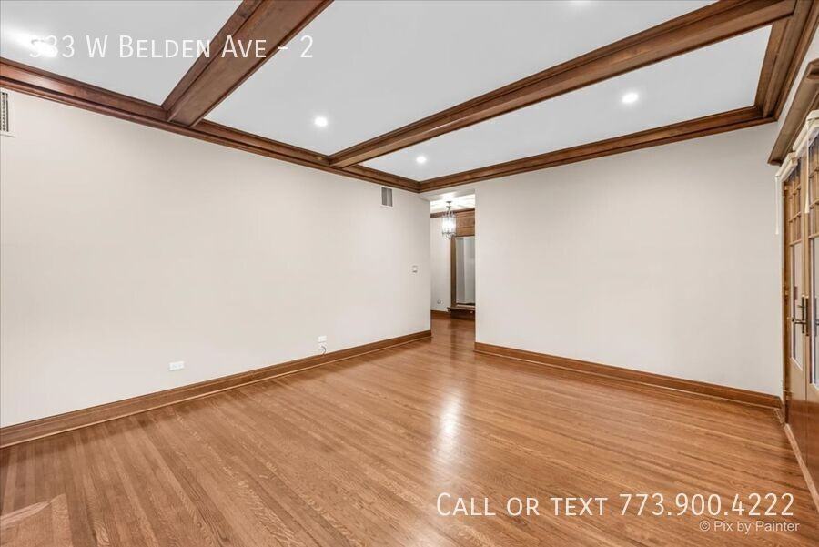 333 W Belden Ave #2 - Photo 6 of 20