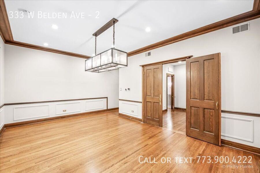 333 W Belden Ave #2 - Photo 7 of 20
