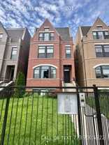 4350 S Oakenwald Ave #201 - Photo 1 of 1