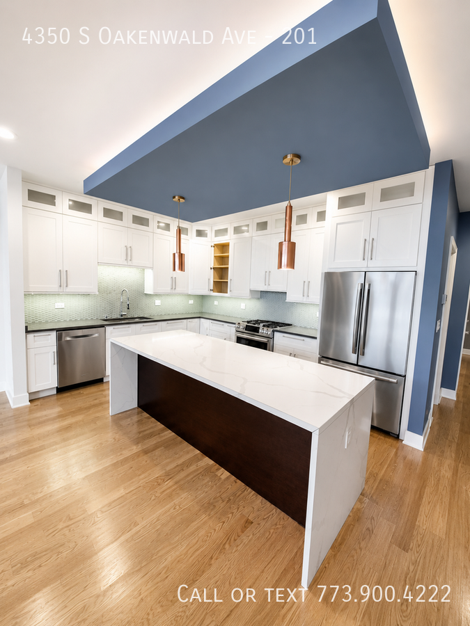 4350 S Oakenwald Ave #201 - Photo 4 of 13