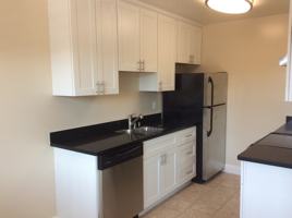 featured image of 6233 Montecito Blvd #28