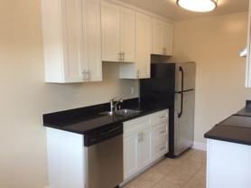 6233 Montecito Blvd #28 - Photo 1 of 1