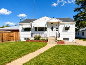 2308 6th Avenue - Photo 1 of 1