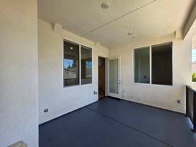 611 Highland - Photo 1 of 1