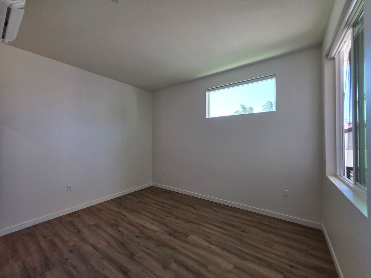 611 Highland - Photo 6 of 17