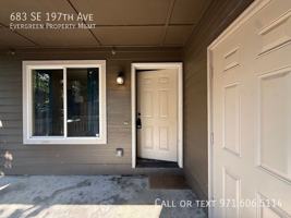featured image of 683 Se 197th Ave