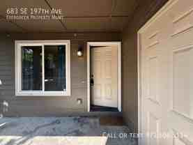683 Se 197th Ave - Photo 1 of 1