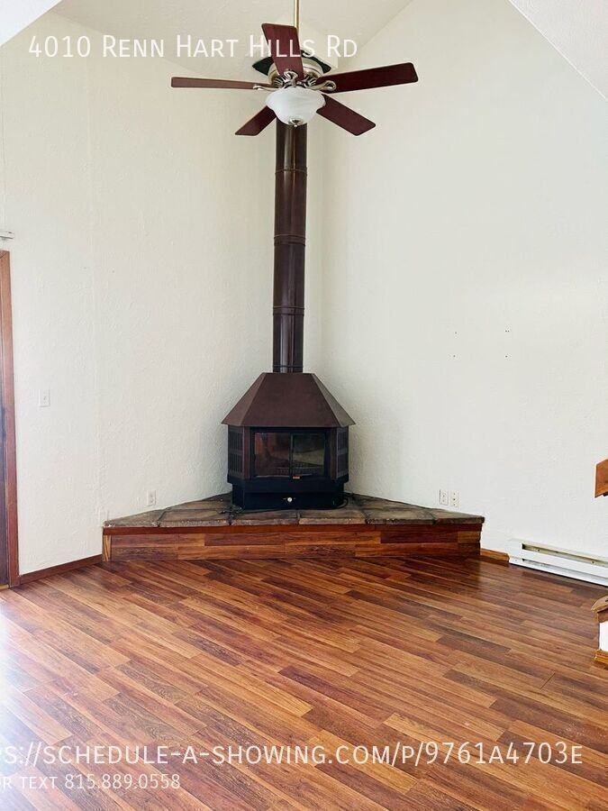 4010 Renn Hart Hills Rd - Photo 6 of 10