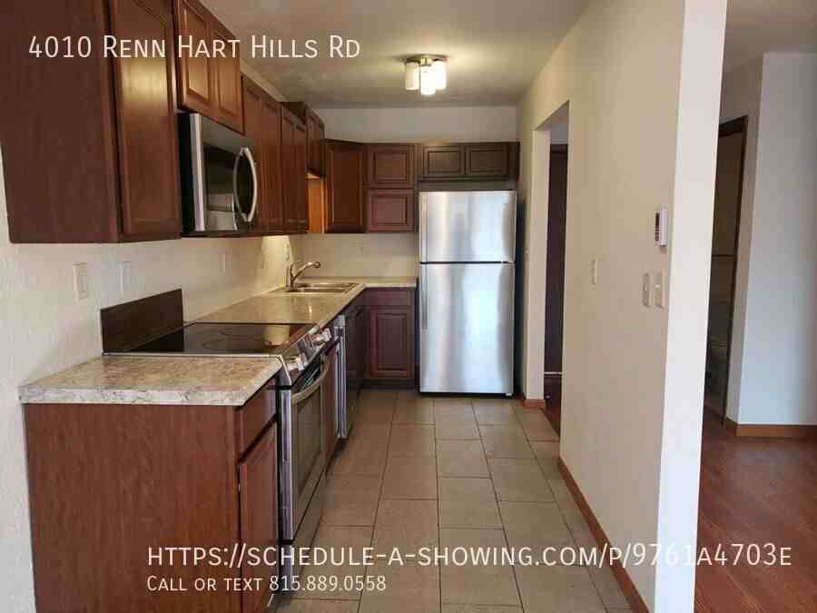 4010 Renn Hart Hills Rd - Photo 7 of 10
