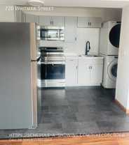 720 Whitman St - Photo 1 of 1