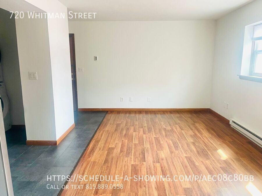 720 Whitman St - Photo 5 of 6