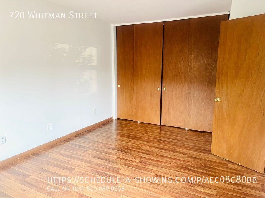 720 Whitman St - Photo 6 of 6