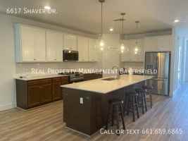 featured image of 6617 Shaver Dr