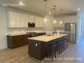 6617 Shaver Dr - Photo 1 of 1