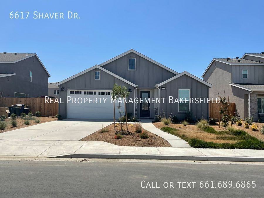 6617 Shaver Dr - Photo 3 of 20