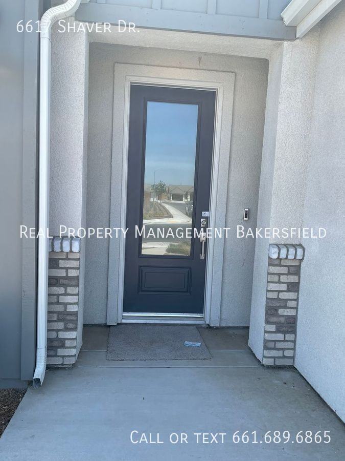 6617 Shaver Dr - Photo 4 of 20
