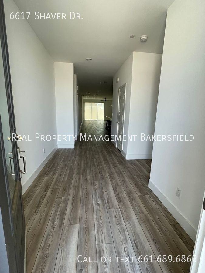 6617 Shaver Dr - Photo 5 of 20