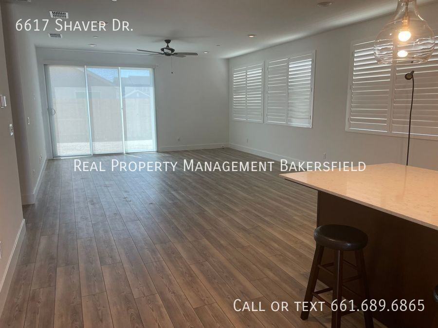 6617 Shaver Dr - Photo 6 of 20