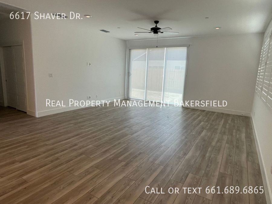 6617 Shaver Dr - Photo 7 of 20