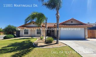 11001 Martingale Dr - Photo 1 of 1