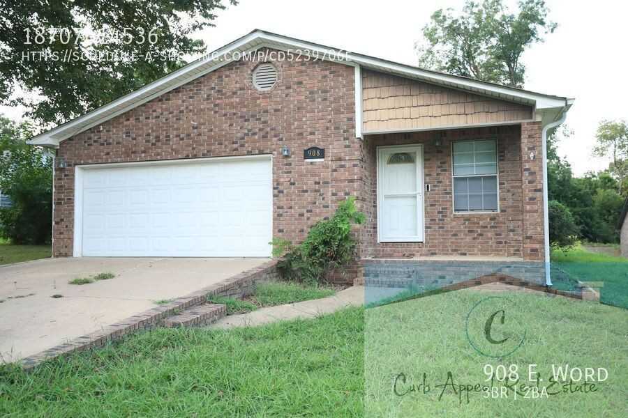 908 E Word Ave - Photo 2 of 19