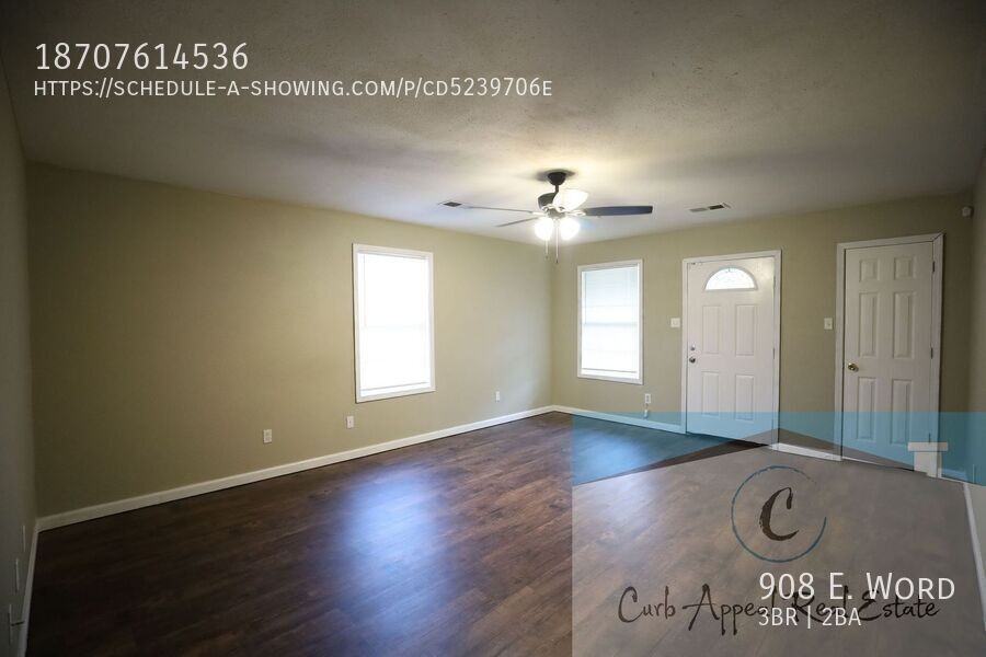 908 E Word Ave - Photo 4 of 19