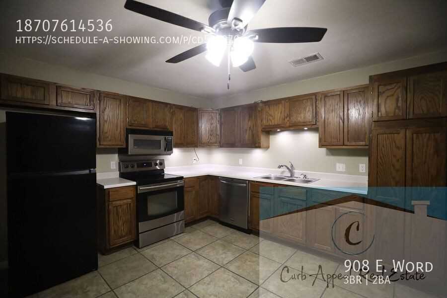 908 E Word Ave - Photo 6 of 19