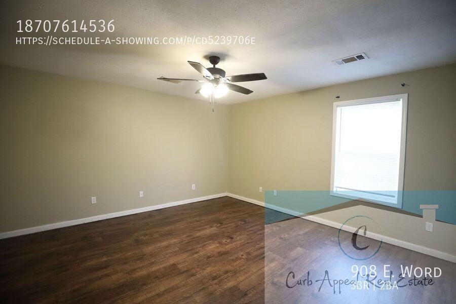 908 E Word Ave - Photo 7 of 19