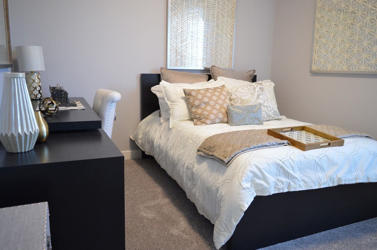 Rivers Edge Phase 2 - Photo 2 of 10