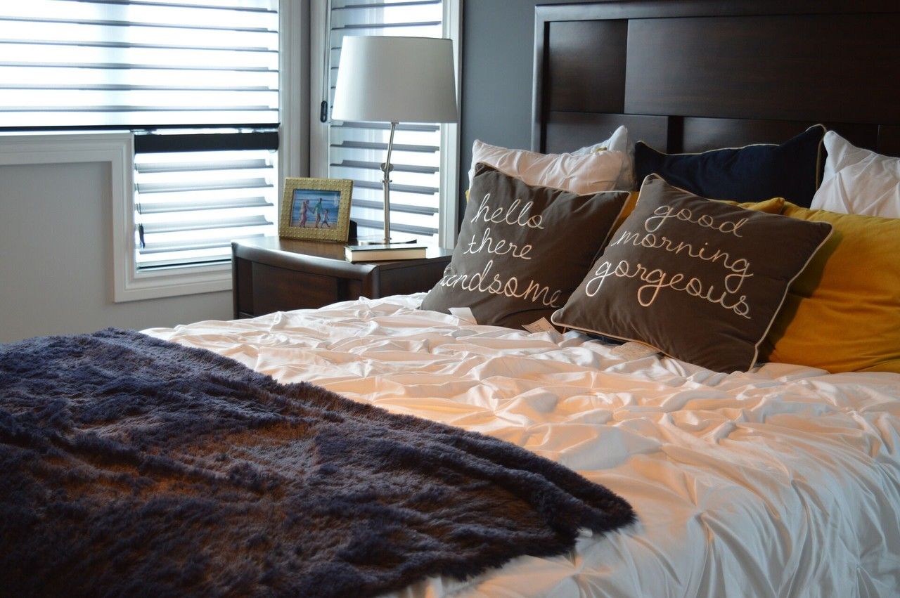 Rivers Edge Phase 2 - Photo 6 of 10