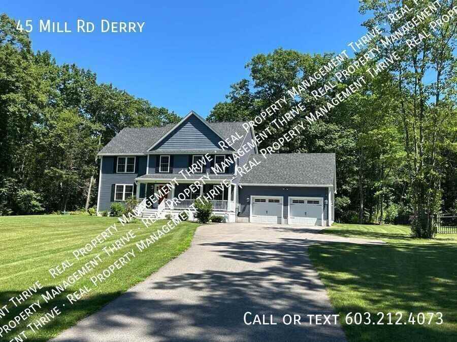 45 Mill Rd - Photo 2 of 50