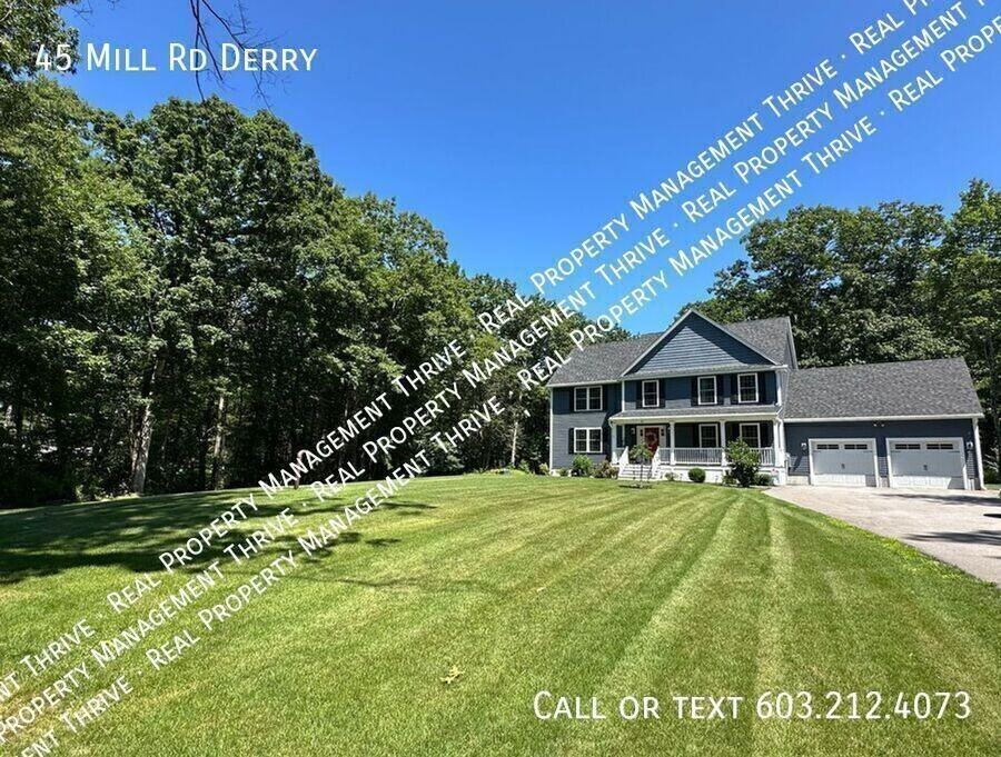 45 Mill Rd - Photo 5 of 50
