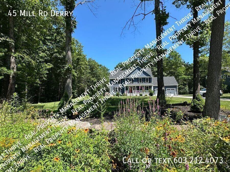 45 Mill Rd - Photo 6 of 50