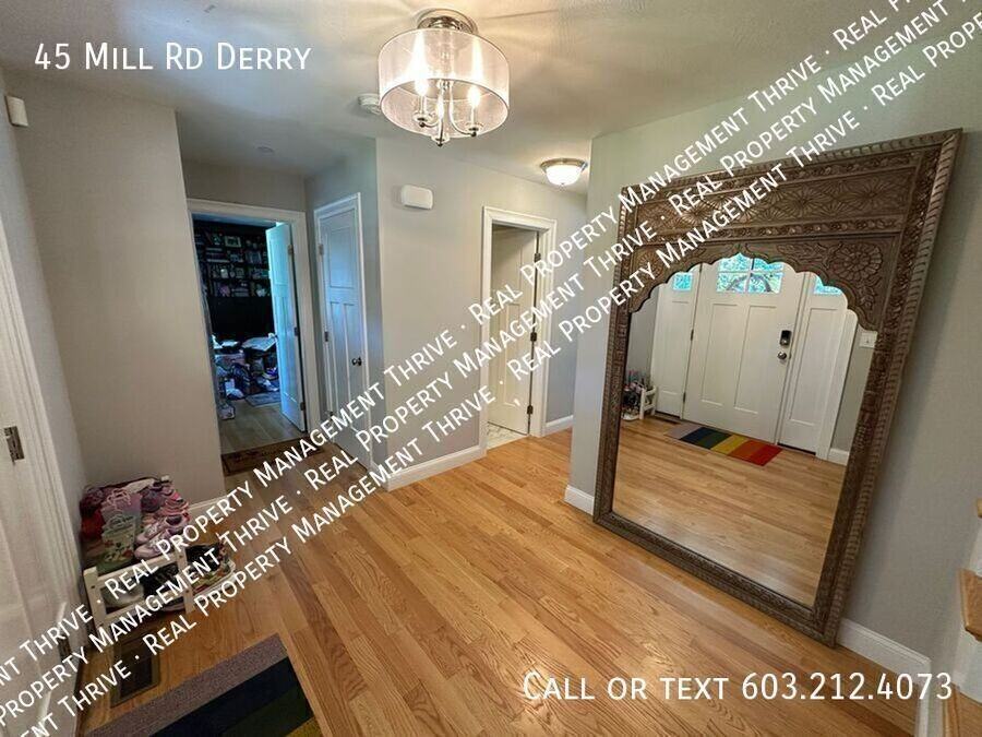 45 Mill Rd - Photo 7 of 50